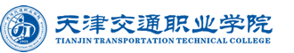 问鼎国际